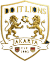 DoIT Lions